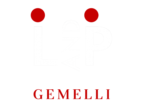 Oroscopo Giugno: Gemelli